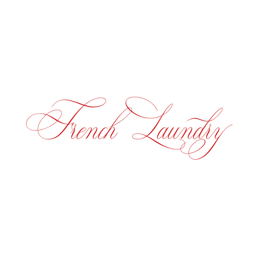 French Laundry Intimates